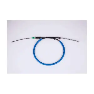 8AS 355 662-481 HELLA