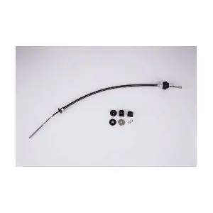 8AK 355 701-781 HELLA