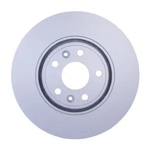 8DD 355 129-111 HELLA