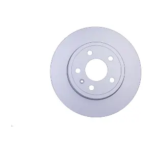 8DD 355 111-811 HELLA