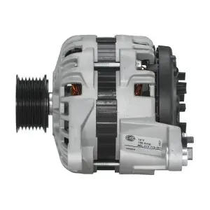 8EL 011 713-201 HELLA