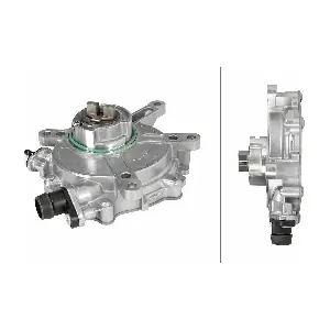 8TM 358 400-121 HELLA