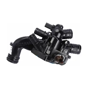 8MT 354 778-851 HELLA