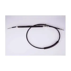 8AS 355 670-191 HELLA