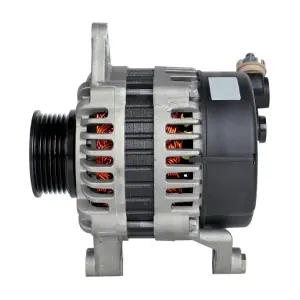 8EL 012 427-361 HELLA