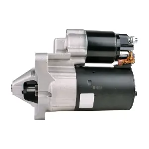8EA 012 526-611 HELLA