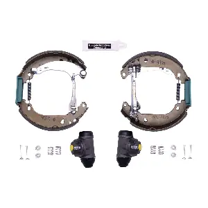 8DB355004531 HELLA