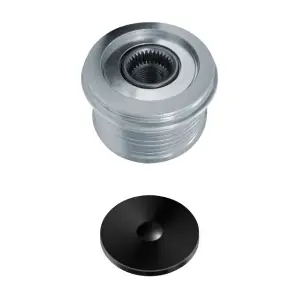 9XU 358 039-051 HELLA