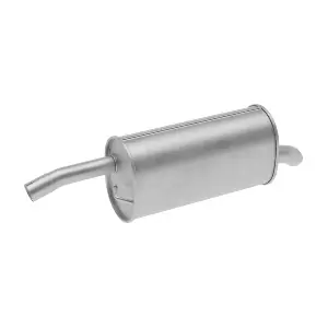 8LD 366 030-171 HELLA