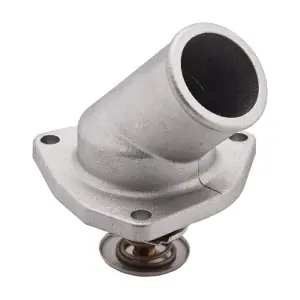8MT 354 773-711 HELLA