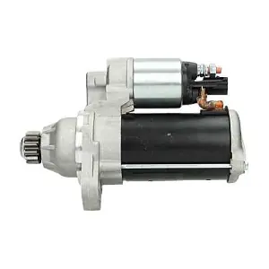 8EA011611511 HELLA
