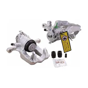 8AC355399021 HELLA