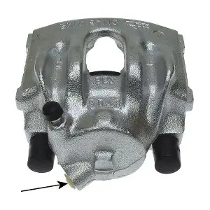 8AC 355 388-981 HELLA