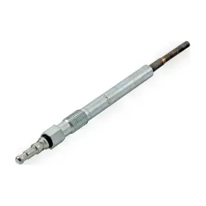 8EG 008 498-451 HELLA