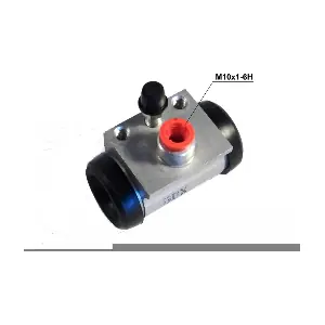8AW 355 534-251 HELLA