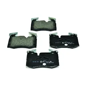 8DB 355 014-111 HELLA