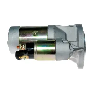 8EA 011 610-871 HELLA