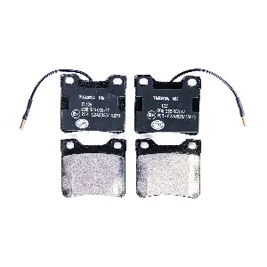 8DB 355 008-171 HELLA