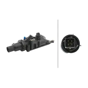 8MT 354 776-851 HELLA