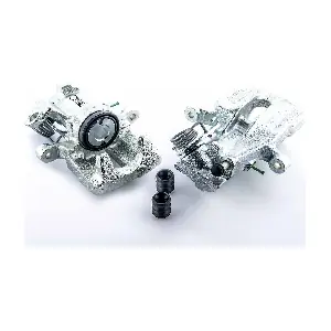 8AC 355 382-771 HELLA