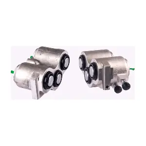 8AC 355 380-141 HELLA