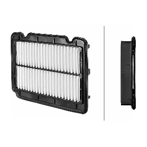 8ZA 358 320-111 HELLA