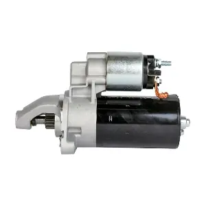 8EA 012 527-121 HELLA