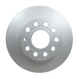 8DD 355 122-622 HELLA