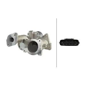 6NU 014 864-111 HELLA