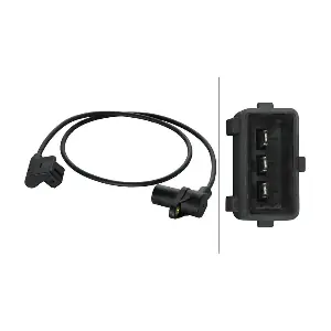 6PU009110541 HELLA