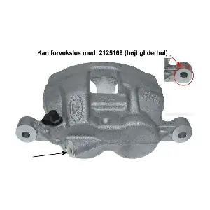 8AC 355 387-311 HELLA