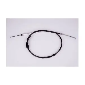 8AS 355 661-261 HELLA