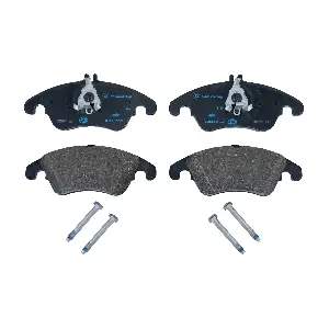 8DB 355 012-621 HELLA