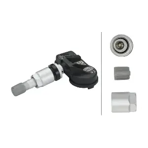 6PP 358 139-251 HELLA