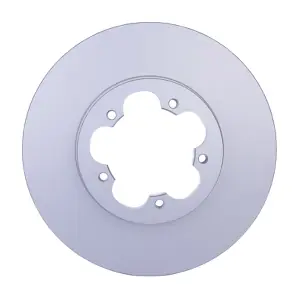 8DD 355 128-621 HELLA