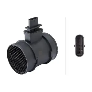 8ET 009 149-151 HELLA