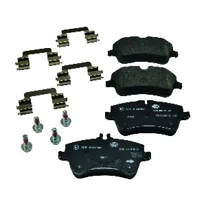 8DB355018331 HELLA