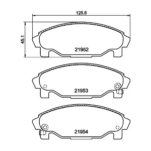 8DB 355 029-361 HELLA