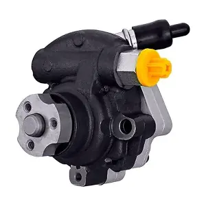 8TL 359 003-231 HELLA