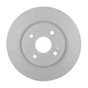 8DD 355 128-851 HELLA
