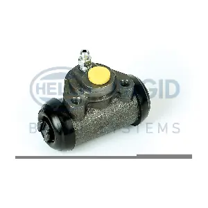 8AW 355 534-141 HELLA