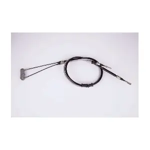 8AS 355 667-651 HELLA