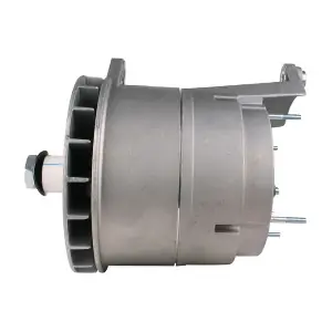 8EL 012 584-411 HELLA
