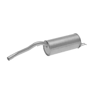 8LD 366 028-761 HELLA