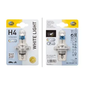 8GJ 223 498-128 HELLA
