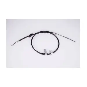 8AS 355 661-451 HELLA