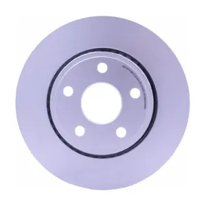 8DD 355 122-681 HELLA