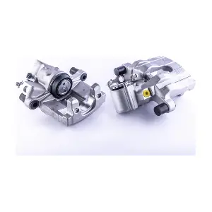 8AC 355 395-521 HELLA