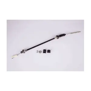 8AK 355 701-661 HELLA