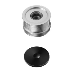 9XU 358 038-101 HELLA